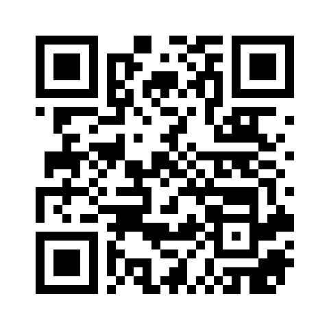 LINE Bot QR code